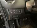 Fiat Grande Punto 1.4 8V Dynamic Schwarz - thumbnail 15