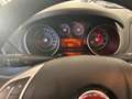 Fiat Grande Punto 1.4 8V Dynamic Schwarz - thumbnail 11