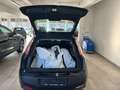 Fiat Grande Punto 1.4 8V Dynamic Schwarz - thumbnail 8