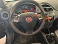 Fiat Grande Punto 1.4 8V Dynamic Schwarz - thumbnail 12