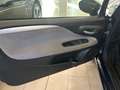 Fiat Grande Punto 1.4 8V Dynamic Schwarz - thumbnail 10