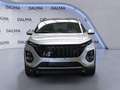 DR Automobiles DR3 1.5 Gpl Collection 114cv Schwarz - thumbnail 8