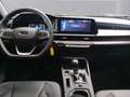 DR Automobiles DR3 1.5 Gpl Collection 114cv Schwarz - thumbnail 11