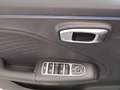 DR Automobiles DR3 1.5 Gpl Collection 114cv Schwarz - thumbnail 16