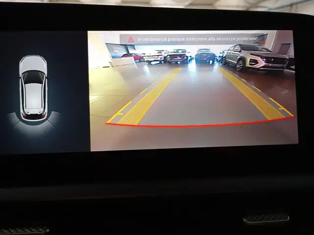 DR Automobiles DR3 view 25