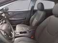 DR Automobiles DR3 1.5 Gpl Collection 114cv Schwarz - thumbnail 10