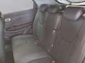 DR Automobiles DR3 1.5 Gpl Collection 114cv Schwarz - thumbnail 13
