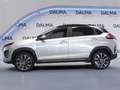 DR Automobiles DR3 1.5 Gpl Collection 114cv Schwarz - thumbnail 2