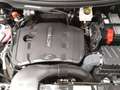 DR Automobiles DR3 1.5 Gpl Collection 114cv Schwarz - thumbnail 19