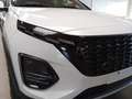 DR Automobiles DR3 1.5 Gpl Collection 114cv Schwarz - thumbnail 23