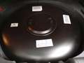 DR Automobiles DR3 1.5 Gpl Collection 114cv Schwarz - thumbnail 21