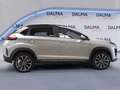 DR Automobiles DR3 1.5 Gpl Collection 114cv Schwarz - thumbnail 6