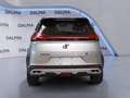 DR Automobiles DR3 1.5 Gpl Collection 114cv Schwarz - thumbnail 4