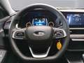 DR Automobiles DR3 1.5 Gpl Collection 114cv Schwarz - thumbnail 12