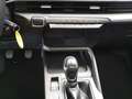 DR Automobiles DR3 1.5 Gpl Collection 114cv Schwarz - thumbnail 18