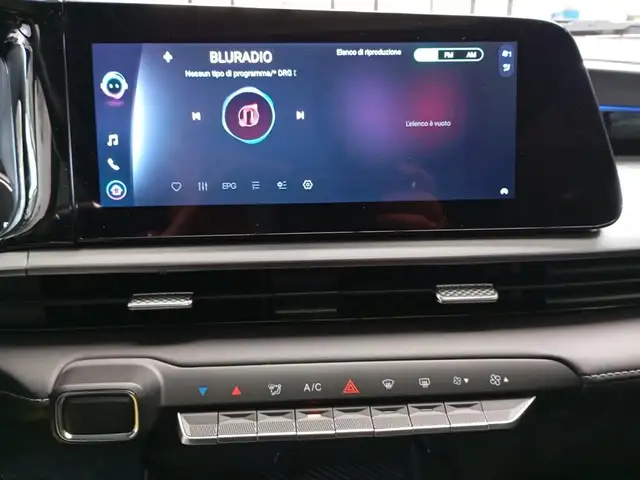 DR Automobiles DR3 view 20