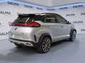 DR Automobiles DR3 1.5 Gpl Collection 114cv Schwarz - thumbnail 5