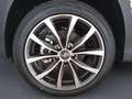 DR Automobiles DR3 1.5 Gpl Collection 114cv Schwarz - thumbnail 9