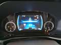 DR Automobiles DR3 1.5 Gpl Collection 114cv Schwarz - thumbnail 17