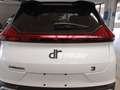 DR Automobiles DR3 1.5 Gpl Collection 114cv Schwarz - thumbnail 22