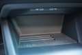 Volkswagen Golf Variant 1.5 DSG * FABRIEKSGARANTIE 10/2029 * Argent - thumbnail 35