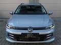 Volkswagen Golf Variant 1.5 DSG * FABRIEKSGARANTIE 10/2029 * Argent - thumbnail 16