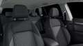 Volkswagen Golf Variant 1.5 DSG * FABRIEKSGARANTIE 10/2029 * Argent - thumbnail 47