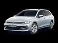Volkswagen Golf Variant 1.5 DSG * FABRIEKSGARANTIE 10/2029 * Argent - thumbnail 43