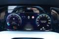 Volkswagen Golf Variant 1.5 DSG * FABRIEKSGARANTIE 10/2029 * Argent - thumbnail 31