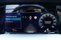 Volkswagen Golf Variant 1.5 DSG * FABRIEKSGARANTIE 10/2029 * Argent - thumbnail 32