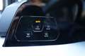 Volkswagen Golf Variant 1.5 DSG * FABRIEKSGARANTIE 10/2029 * Argent - thumbnail 42