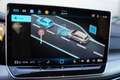 Volkswagen Golf Variant 1.5 DSG * FABRIEKSGARANTIE 10/2029 * Argent - thumbnail 17