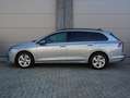Volkswagen Golf Variant 1.5 DSG * FABRIEKSGARANTIE 10/2029 * Argent - thumbnail 8