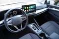 Volkswagen Golf Variant 1.5 DSG * FABRIEKSGARANTIE 10/2029 * Argent - thumbnail 6