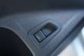 Volkswagen Golf Variant 1.5 DSG * FABRIEKSGARANTIE 10/2029 * Argent - thumbnail 39