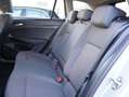 Volkswagen Golf Variant 1.5 DSG * FABRIEKSGARANTIE 10/2029 * Argent - thumbnail 5