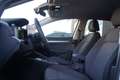 Volkswagen Golf Variant 1.5 DSG * FABRIEKSGARANTIE 10/2029 * Argent - thumbnail 3