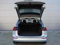 Volkswagen Golf Variant 1.5 DSG * FABRIEKSGARANTIE 10/2029 * Argent - thumbnail 11