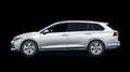 Volkswagen Golf Variant 1.5 DSG * FABRIEKSGARANTIE 10/2029 * Argent - thumbnail 44