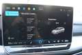 Volkswagen Golf Variant 1.5 DSG * FABRIEKSGARANTIE 10/2029 * Argent - thumbnail 24
