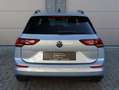 Volkswagen Golf Variant 1.5 DSG * FABRIEKSGARANTIE 10/2029 * Argent - thumbnail 10