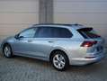 Volkswagen Golf Variant 1.5 DSG * FABRIEKSGARANTIE 10/2029 * Argent - thumbnail 9