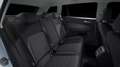 Volkswagen Golf Variant 1.5 DSG * FABRIEKSGARANTIE 10/2029 * Argent - thumbnail 49