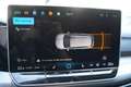 Volkswagen Golf Variant 1.5 DSG * FABRIEKSGARANTIE 10/2029 * Argent - thumbnail 26