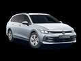Volkswagen Golf Variant 1.5 DSG * FABRIEKSGARANTIE 10/2029 * Argent - thumbnail 45