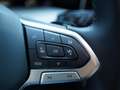 Volkswagen Golf Variant 1.5 DSG * FABRIEKSGARANTIE 10/2029 * Argent - thumbnail 29