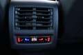Volkswagen Golf Variant 1.5 DSG * FABRIEKSGARANTIE 10/2029 * Argent - thumbnail 41