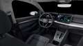 Volkswagen Golf Variant 1.5 DSG * FABRIEKSGARANTIE 10/2029 * Argent - thumbnail 48