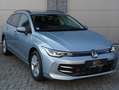 Volkswagen Golf Variant 1.5 DSG * FABRIEKSGARANTIE 10/2029 * Argent - thumbnail 15