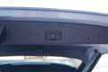 Volkswagen Golf Variant 1.5 DSG * FABRIEKSGARANTIE 10/2029 * Argent - thumbnail 12